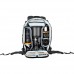 Рюкзак Lowepro Flipside 500 AW II Рюкзак Lowepro Flipside 500 AW II